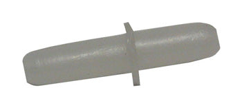 Straight Connector (100pk)