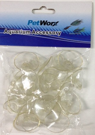 Airline Suction Cup (24pk)