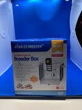 Ziss Aqua Breeder Box BL2TF A+B