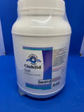 Cichlid Salt 5kg