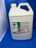 5 Litre  Melachlor Chlorine and Ammonia Remover