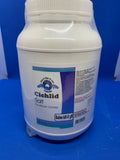Cichlid Salt 2.5kg