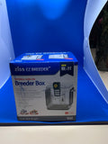 Ziss Aqua Breeder Box BL3T A+B